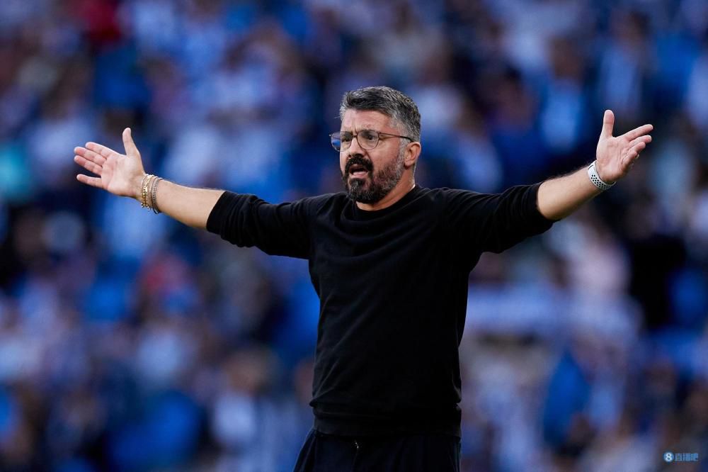 国产成人午夜精品5599